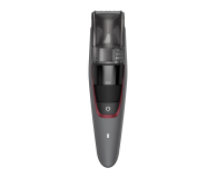 Philips BT7510/15 Beardtrimmer Series 7000 - 452681 - zdjęcie 2